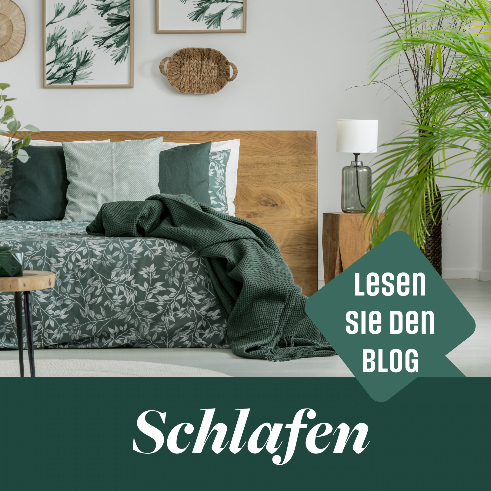 schlafzimmer met kleinem budget