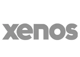 Xenos-280x198-grijswaarden