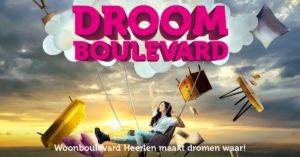 Droomboulevard 2024