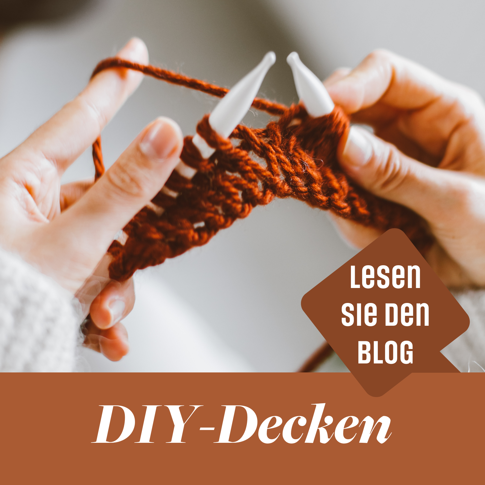 diy decken machen