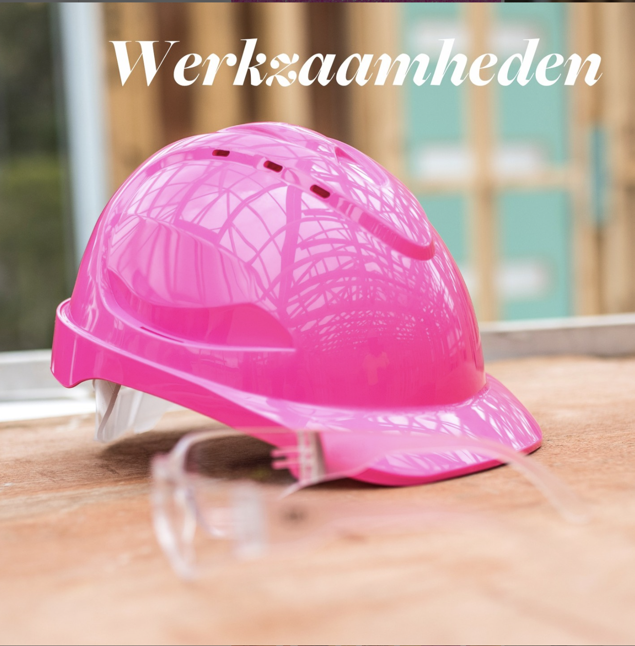 werkzaamheden woonboulevard heerlen