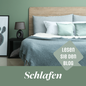 Grössten fehler im Schlafzimmer