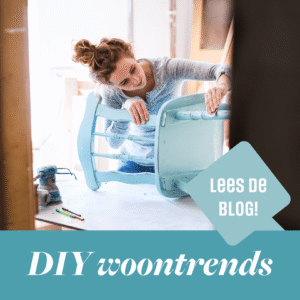 Woonboulevard Heerlen de woontrends van 2025