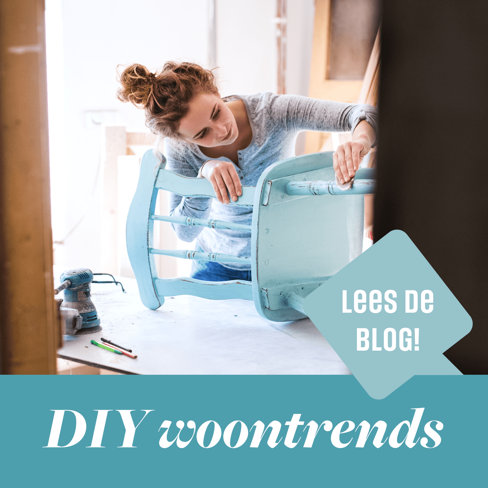 Woonboulevard Heerlen de woontrends van 2025