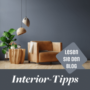 Woonboulevard Heerlen blog Herbst