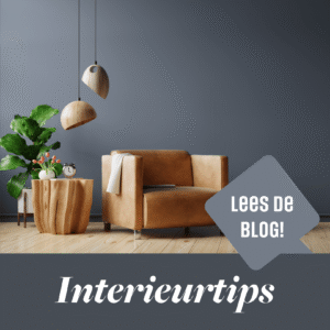 Woonboulevard Heerlen blog herfst inhaker