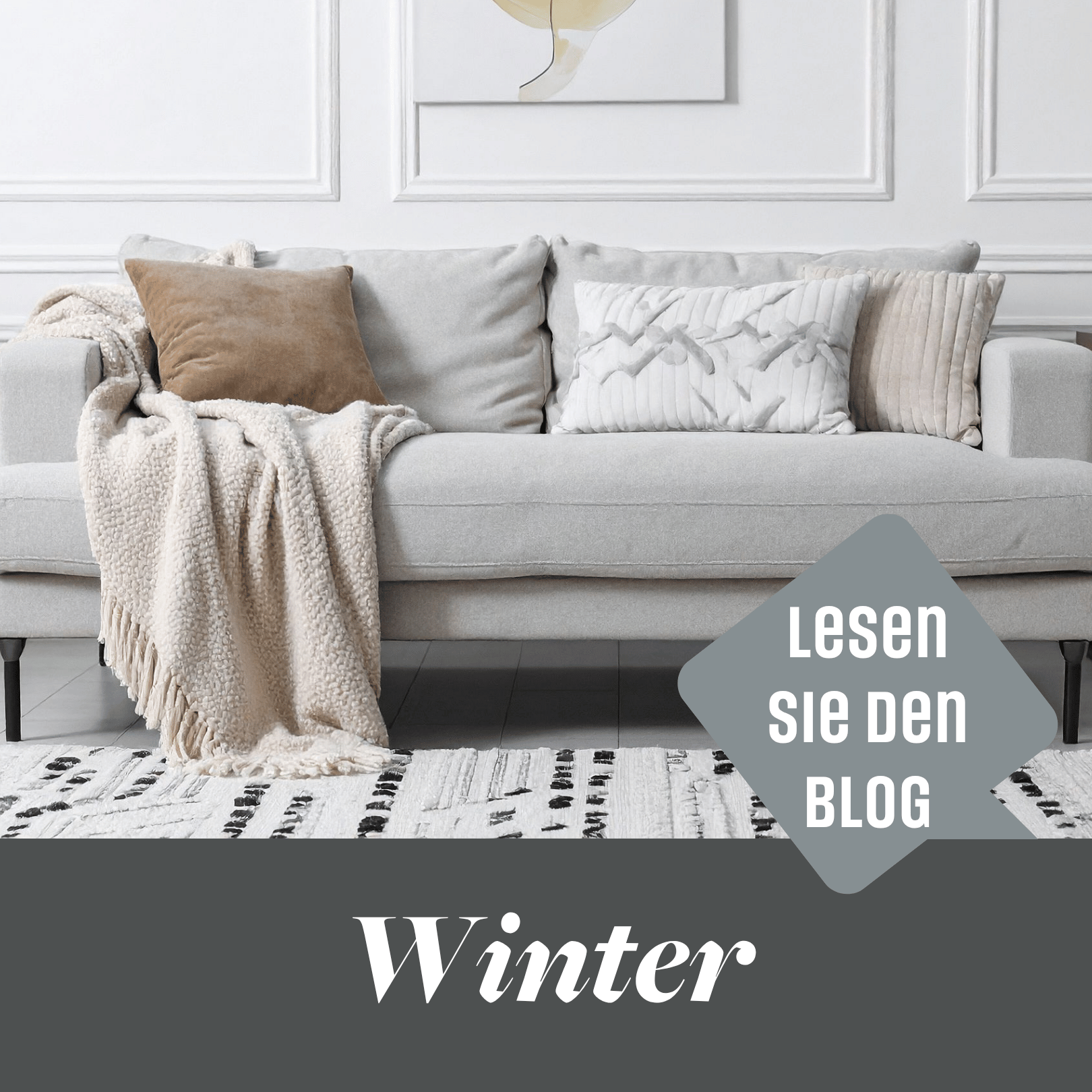 Winterblog 2025