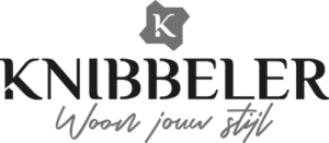 Knibbeler-Logo-Payoff-ZwartGoldYellow-BeeldmerkOpen-RGB