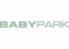 Baby Park