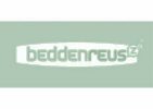 Beddenreus