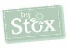 BijStox_1