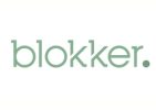 Blokker