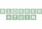 Blokker + Tuin