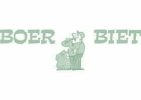 Boer Biet