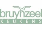 Bruynzeel Keukens