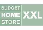 Budget home store xxl