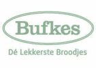 Bufkes