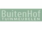 Buitenhof Tuinmeubelen