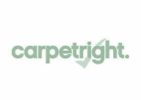 Carpetright