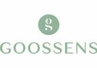 Goossens wonen en slapen