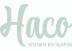Haco