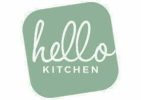 Hello Kitchen