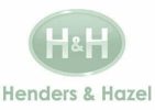 Henders&Hazels