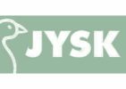 Jysk
