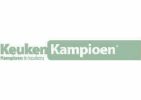 KeukenKampioen