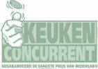 Keukenconcurrent