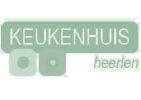 Keukenhuis