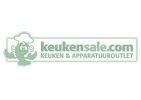 Keukensale