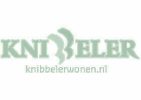Knibbeler