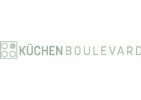 Küchen boulevard