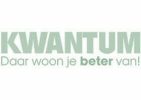 Kwantum