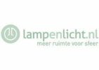Lampenlicht