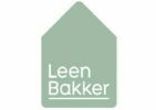 Leenbakker