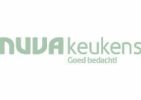 Nuva keukens