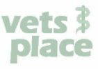 Petsplace