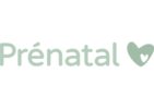 Prenetal