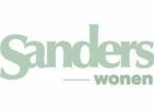 Sanders wonen