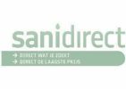 Sanidirect