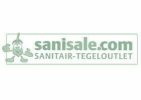 Sanisale