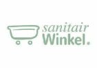 Sanitairwinkel