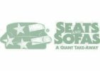 Seats and sofas
