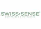 Swiss sense