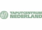 Tapijtcentrum Nederland