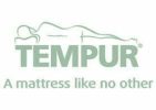Tempur Factory Outlet Heerlen
