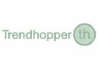 Trendhopper Heerlen