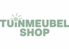 Tuinmeubelshop